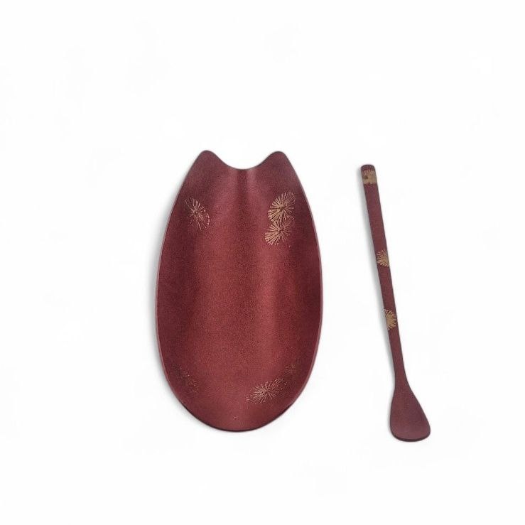 Чахэ красное