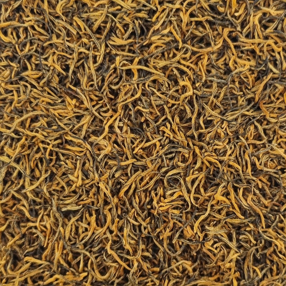 Цзинь Цзюнь Мэй (К)