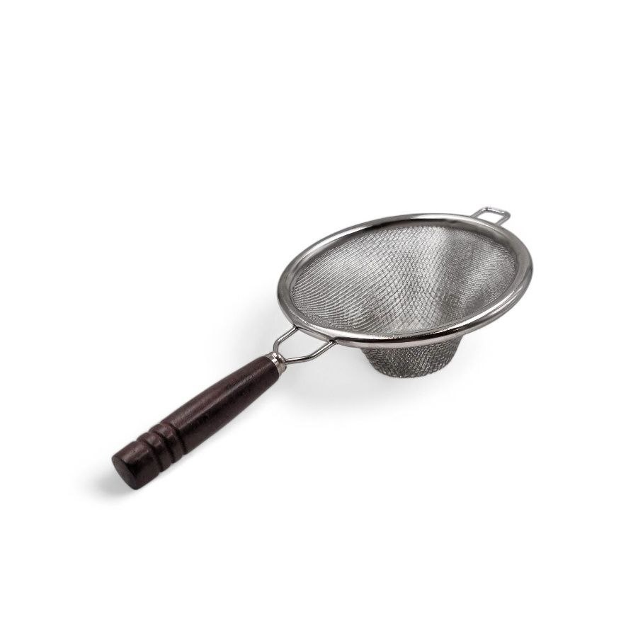 Сито "Паутинка"