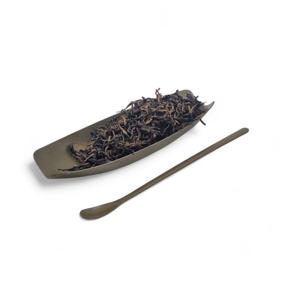 Чахэ салатовое