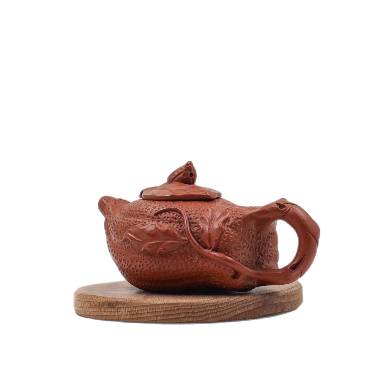 Чайник "Богатый урожай"， 75 мл