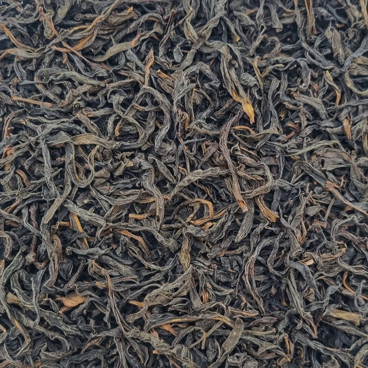 У Дун Лао Цун Шуй Сянь (А И) 