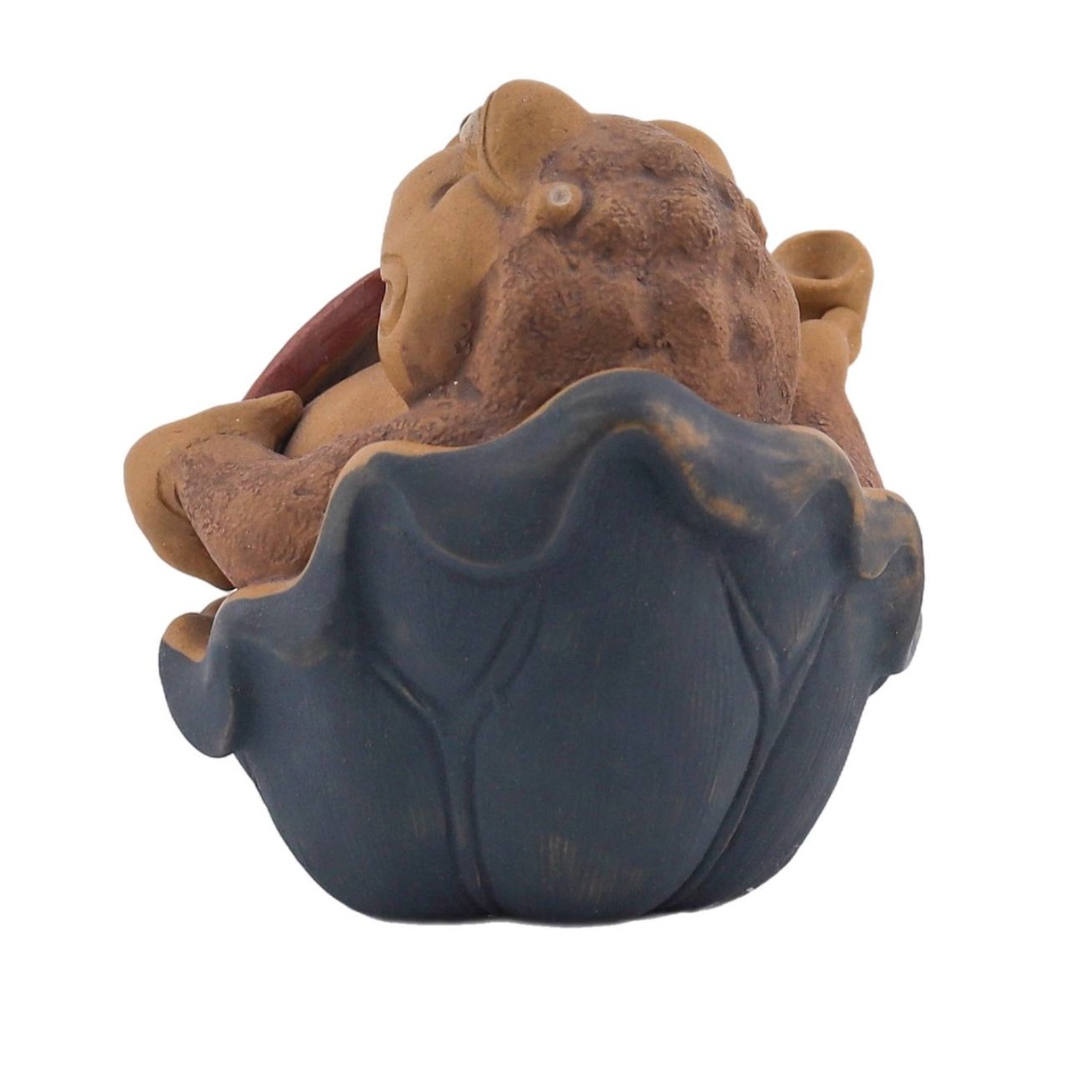 Статуэтка "Мистер Жэбс"