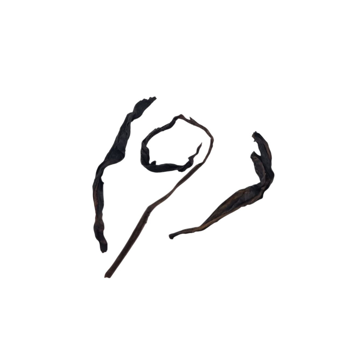 Дань Цун с 300-летних деревьев