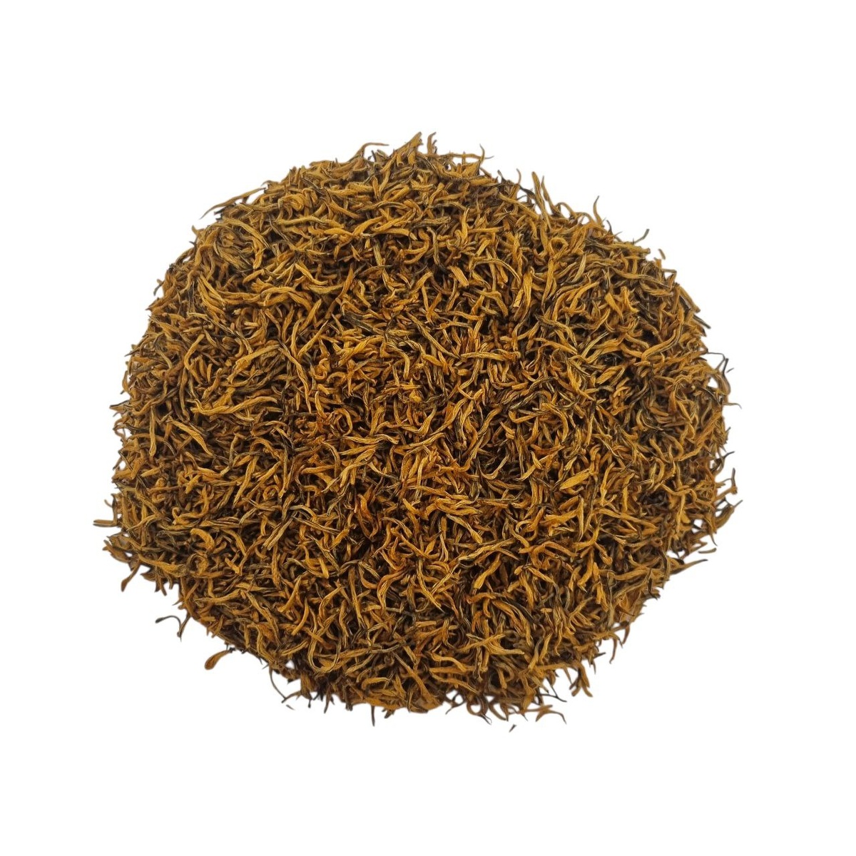 Тун Му Гуань Цзинь Сы Цзинь Цзюнь Мэй (Аи) 