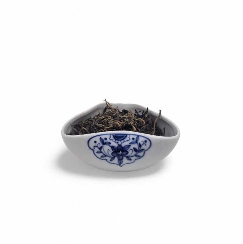 Чахэ "Благо"