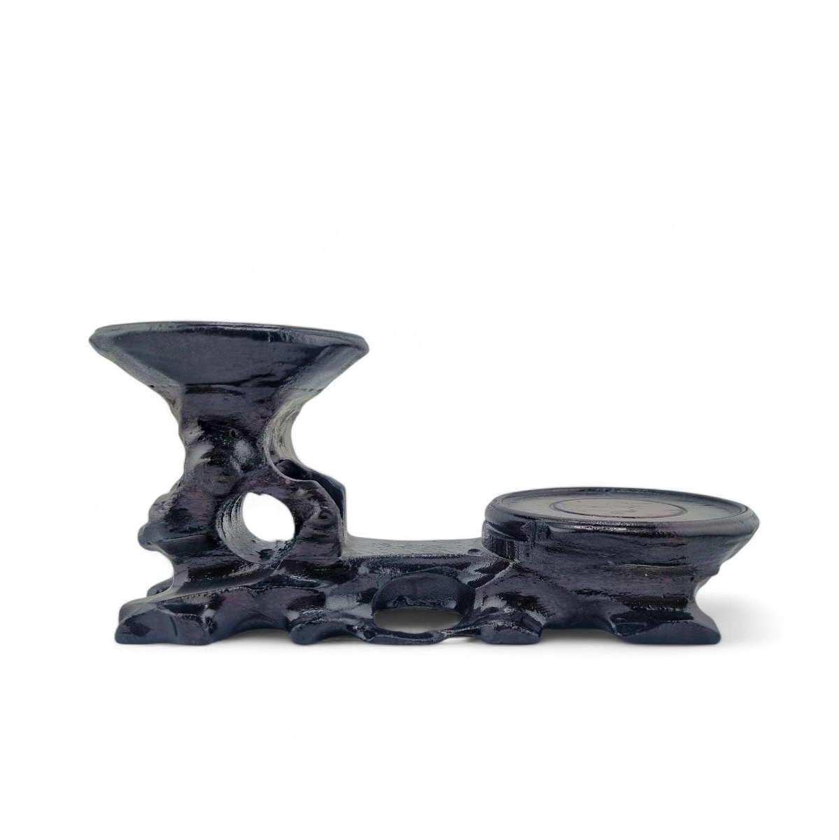 Подставка "Равновесие"