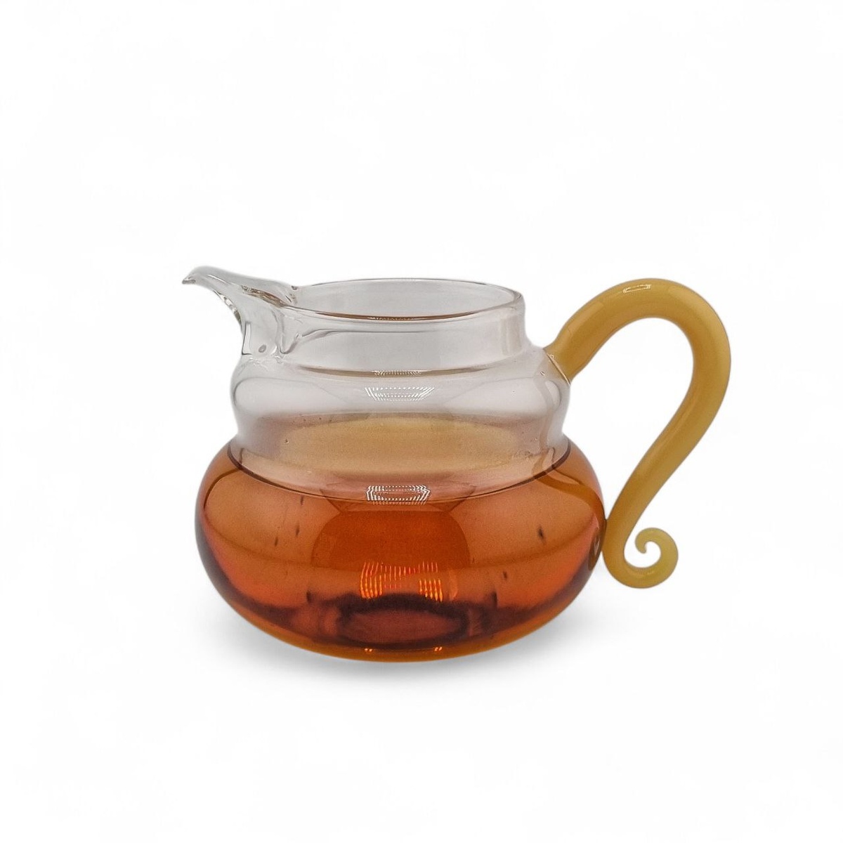 Чахай "Завиток", 300 мл