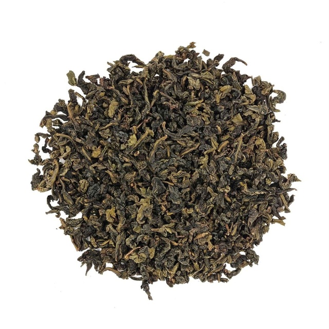 Тан Бэй Те Гуаньинь Улун (Б)