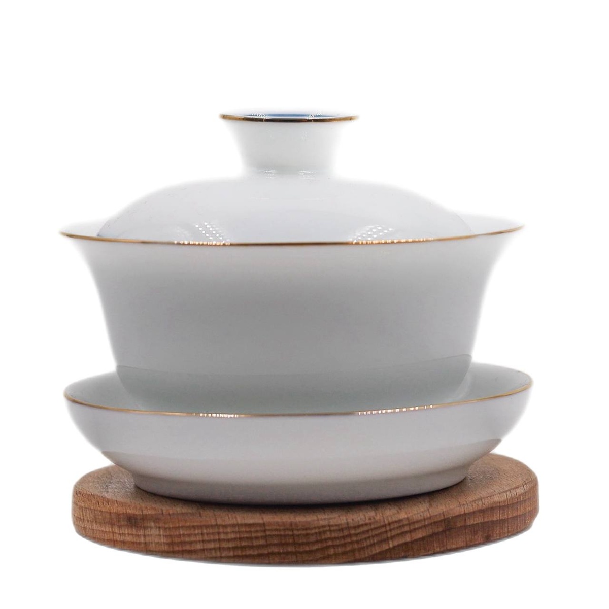 Гайвань "Акварель", 120 мл