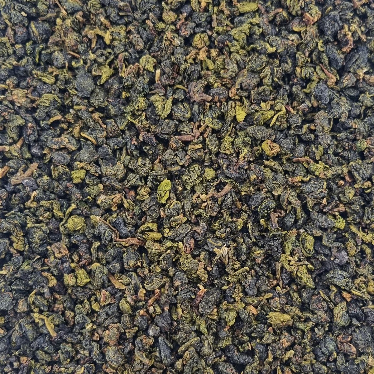 Сы Цзи Чунь (Д)