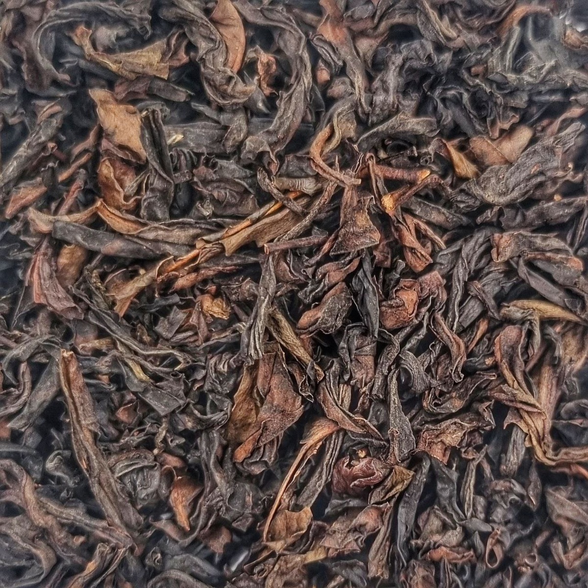 Ню Лань Кэн Жоу Гуй (А Фан)