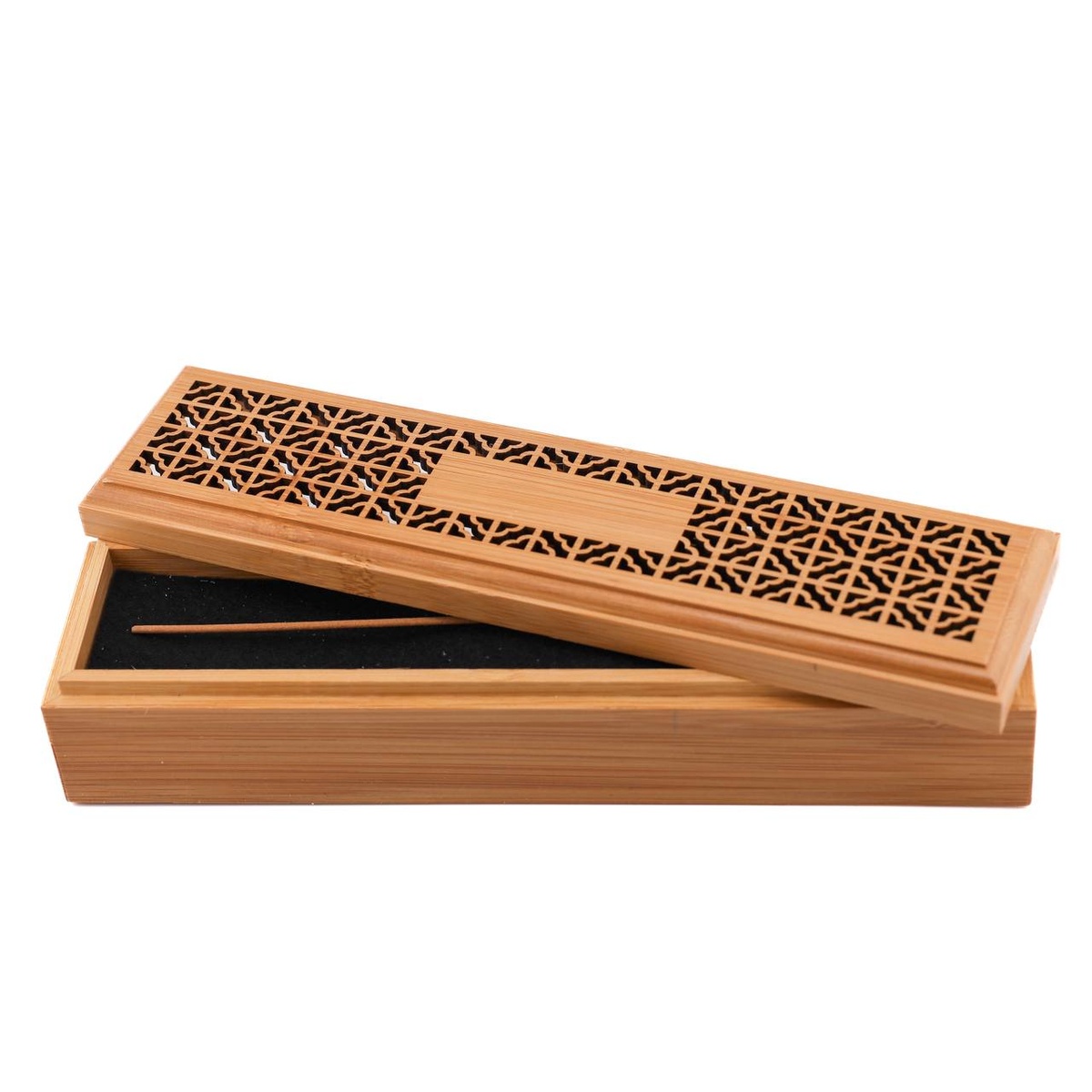 Курильница "Шкатулка"