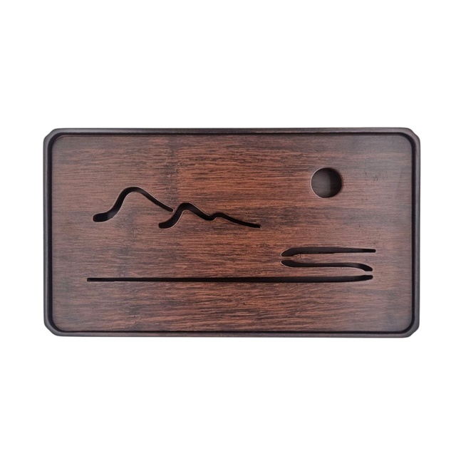 Чапань "Горы"