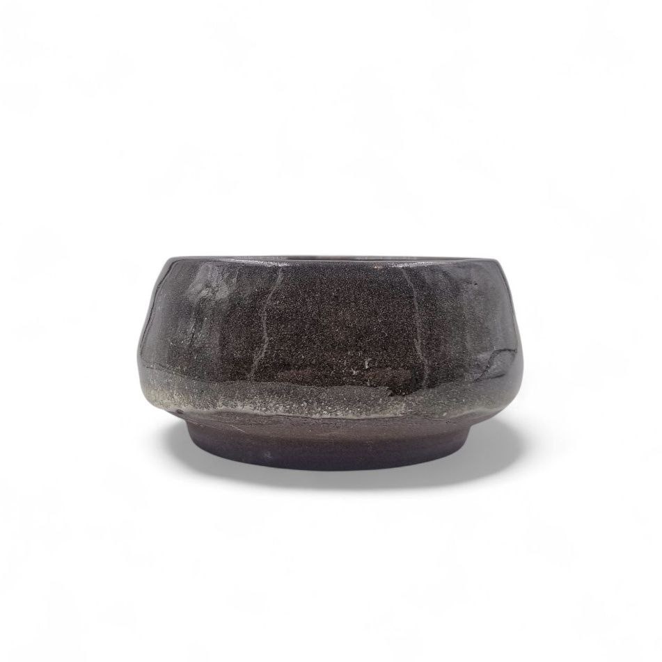 Чайный пруд "Хвойный лес"