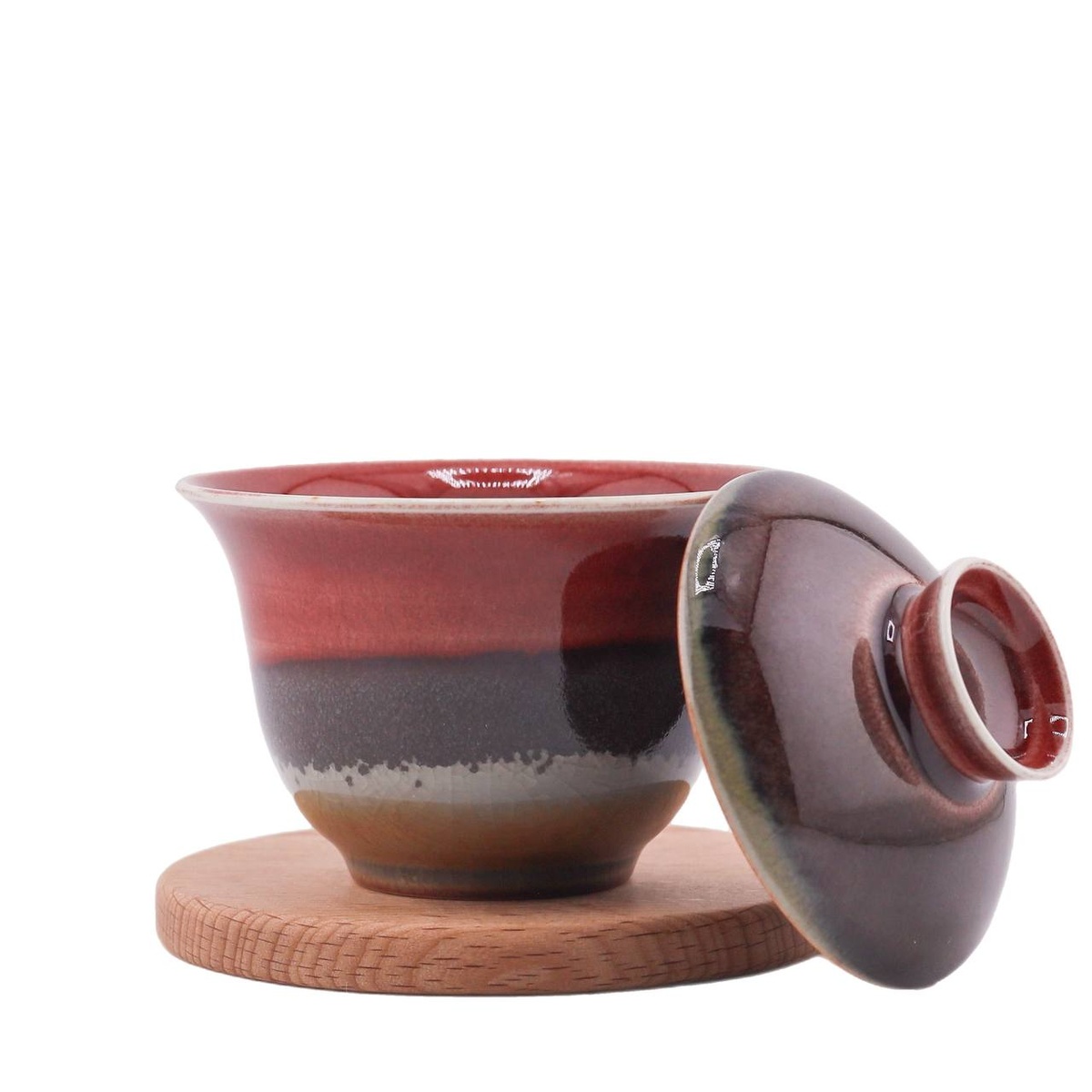 Гайвань "Алеет восток", 100 мл