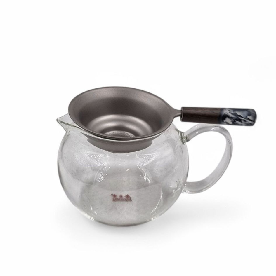 Сито "Инструмент мастера"