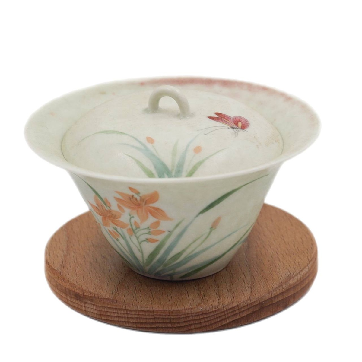 Гайвань "На лугу", 100 мл