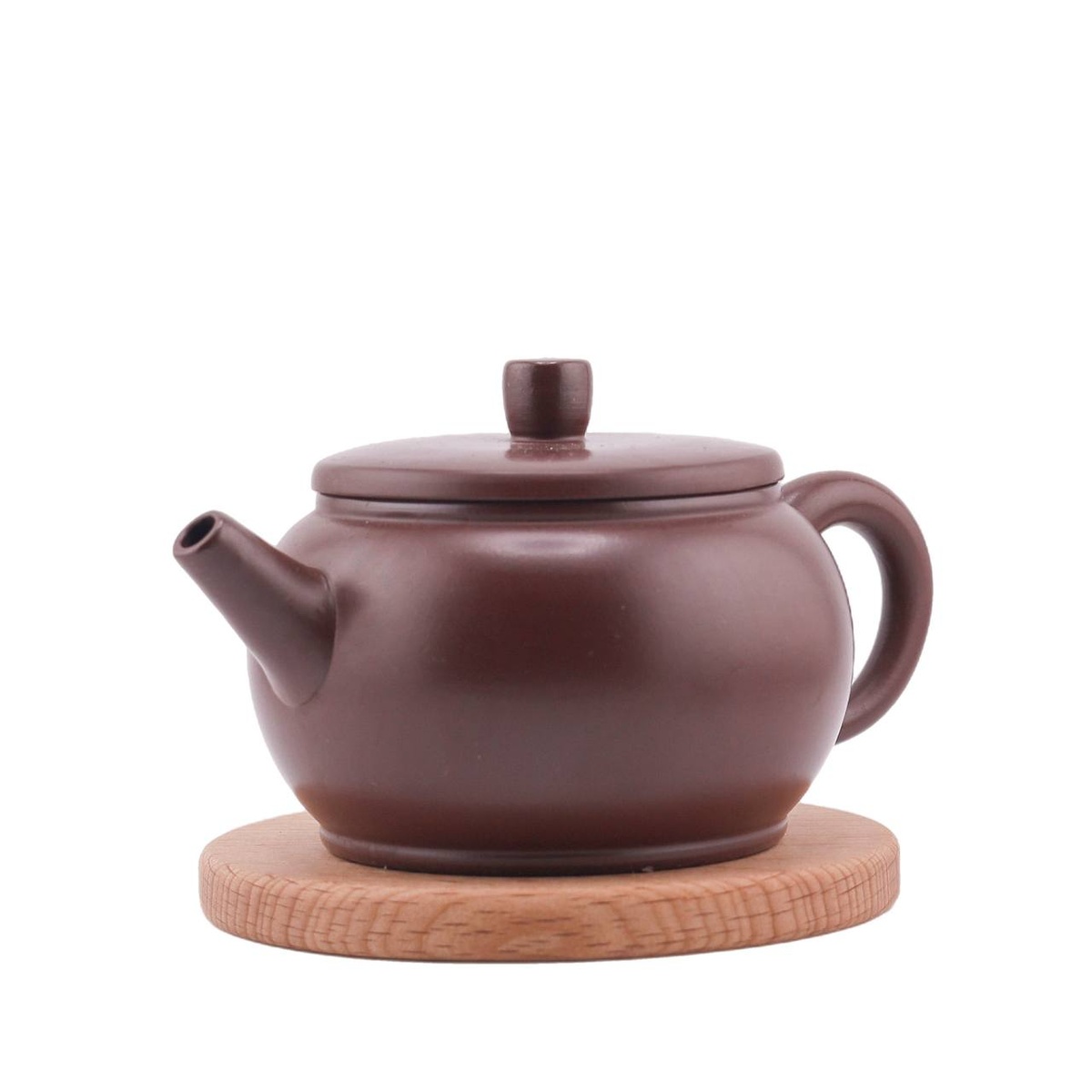 Чайник "Тайные знания", 160 мл