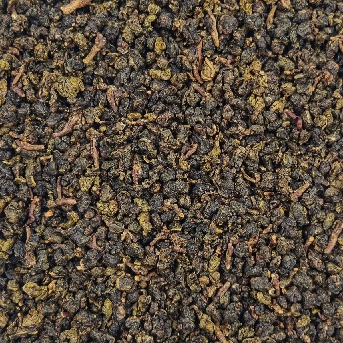 Дун Дин 2025 (Д) 