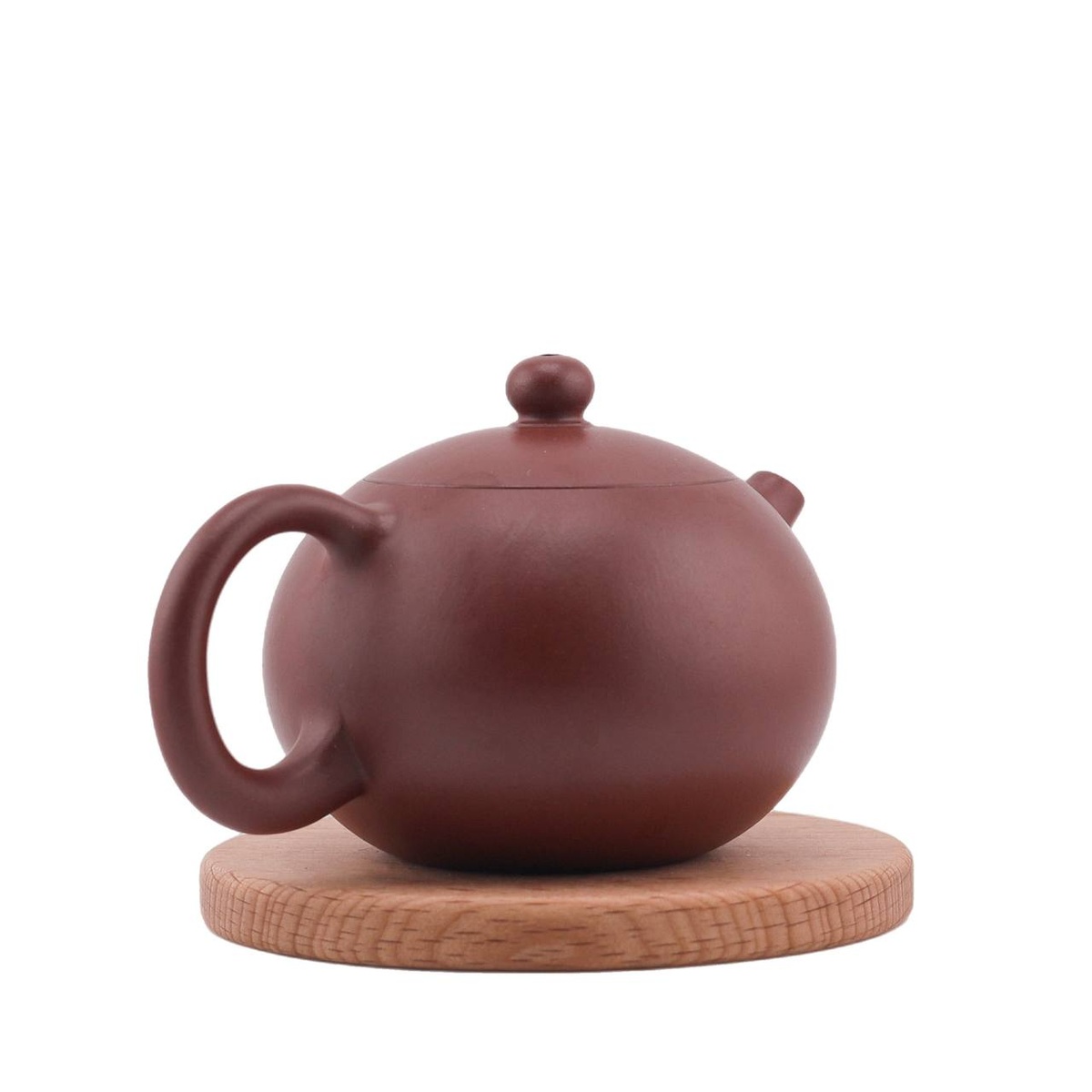 Чайник Си Ши Ху "Безупречность", 150 мл