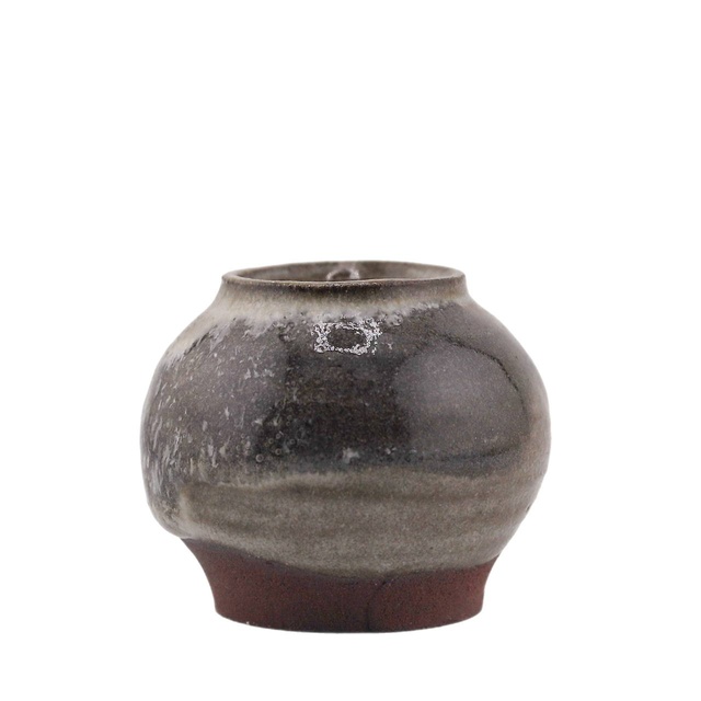 Вазочка "Сфера", 25 мл