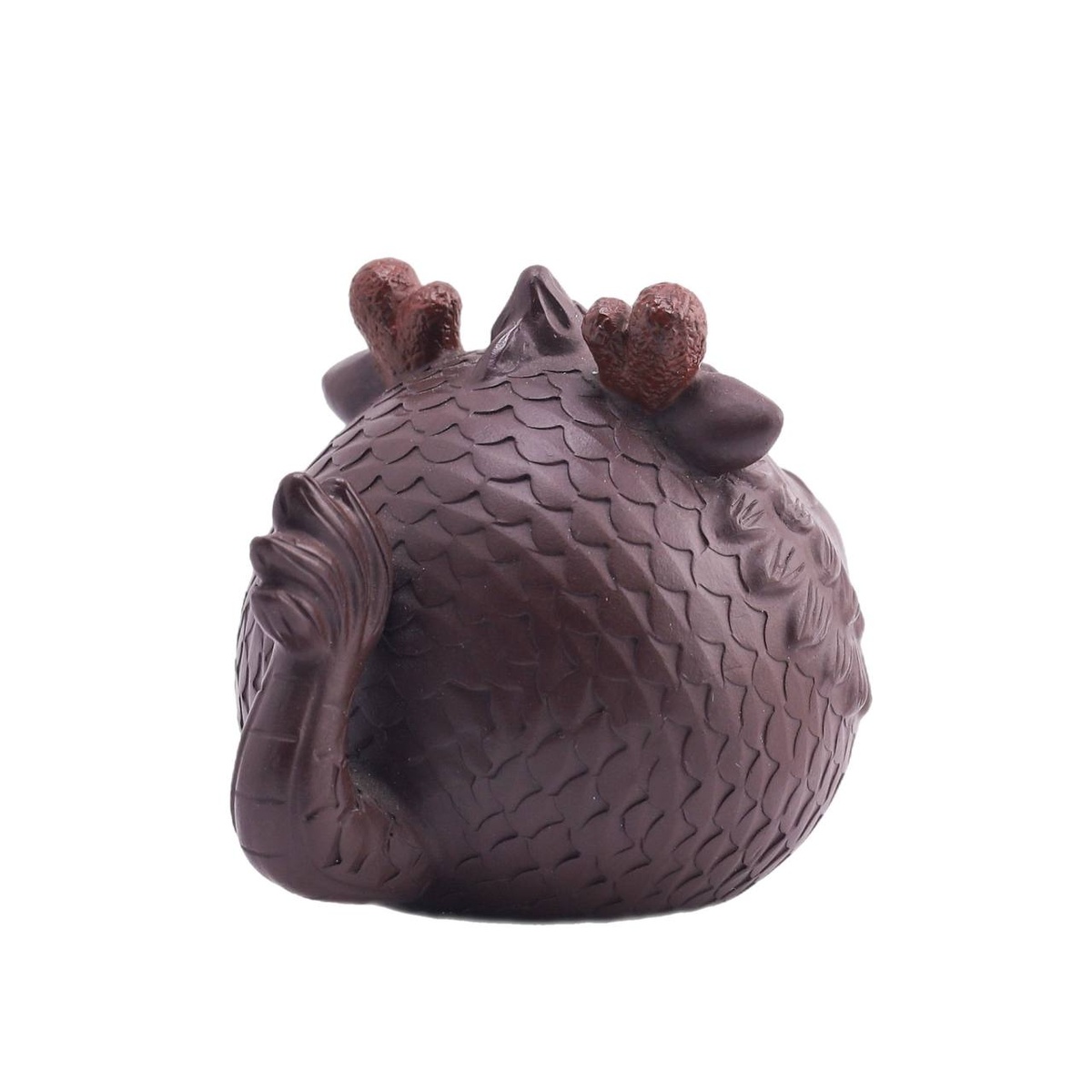 Статуэтка "Ци Линь"