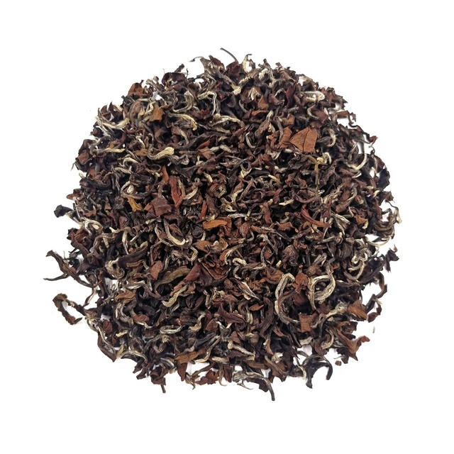 Дун Фан Мэй Жэнь Сань Хуа