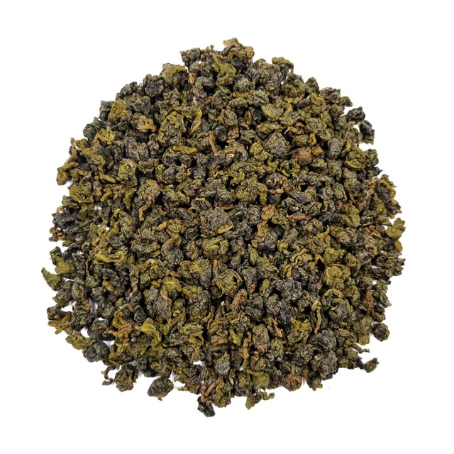 Ли Шань Улун 2025 (Л)