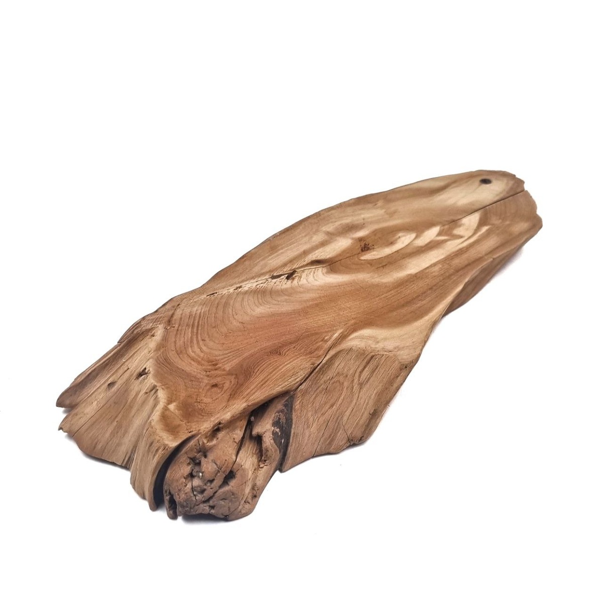 Подставка деревянная