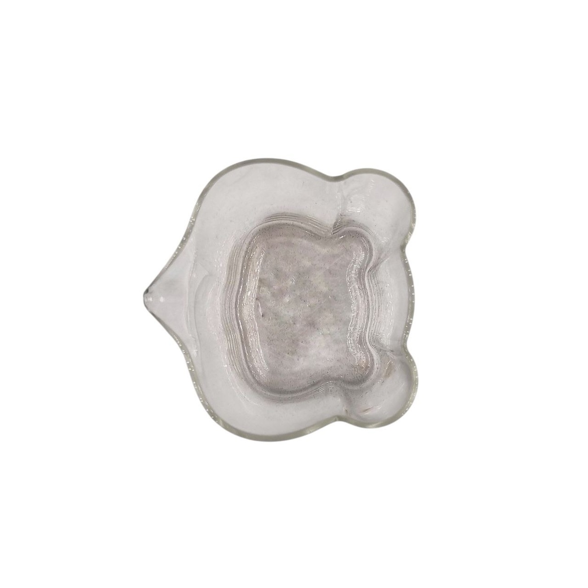 Чахай стеклянный "Друг", 250 мл