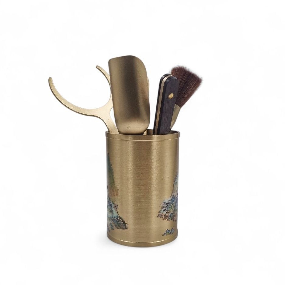 Инструменты "Горы"