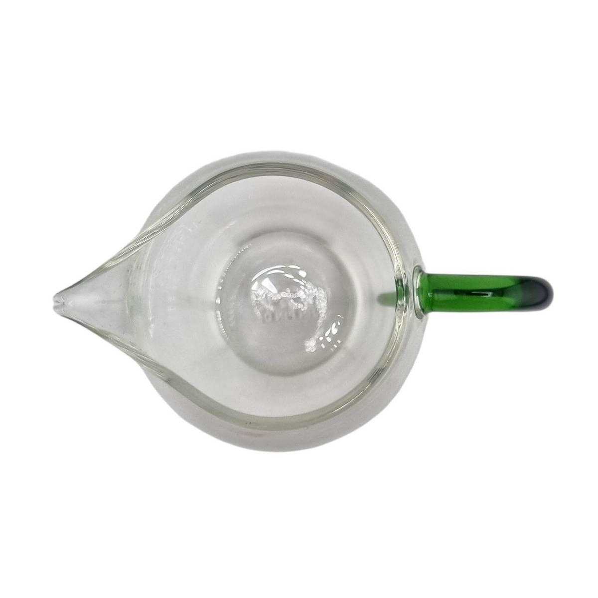 Чахай "Лунная роса", зелёная ручка, 300 мл