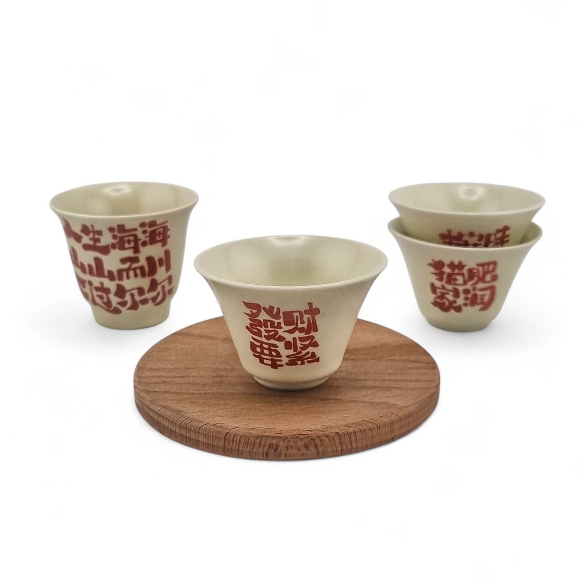 Набор "Собрание сочинений"