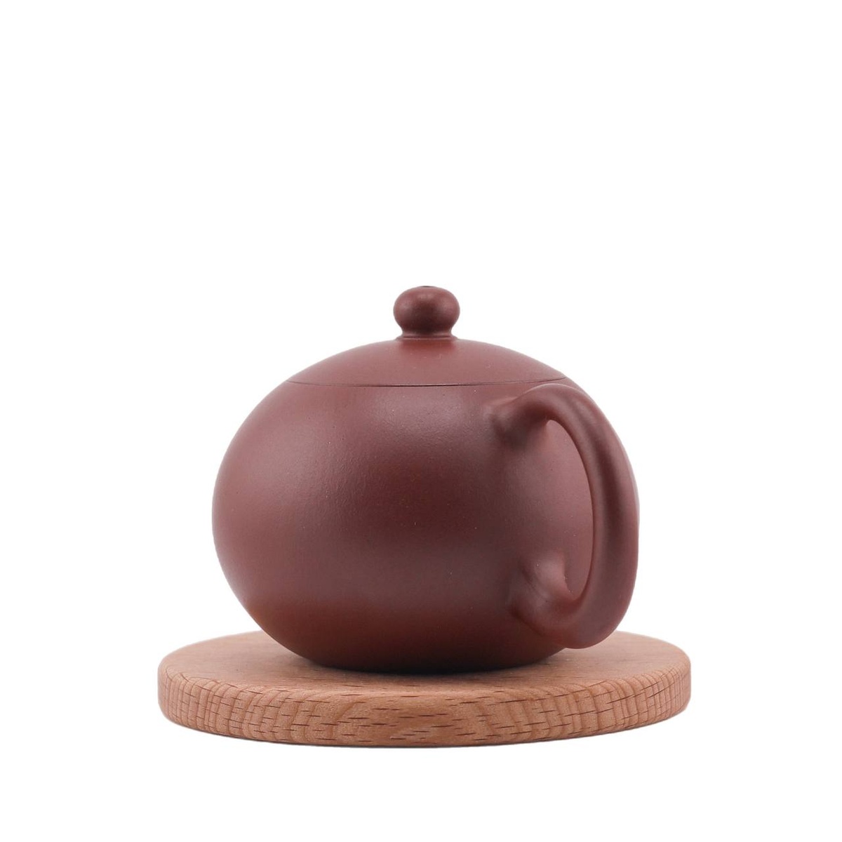 Чайник Си Ши Ху "Безупречность", 150 мл