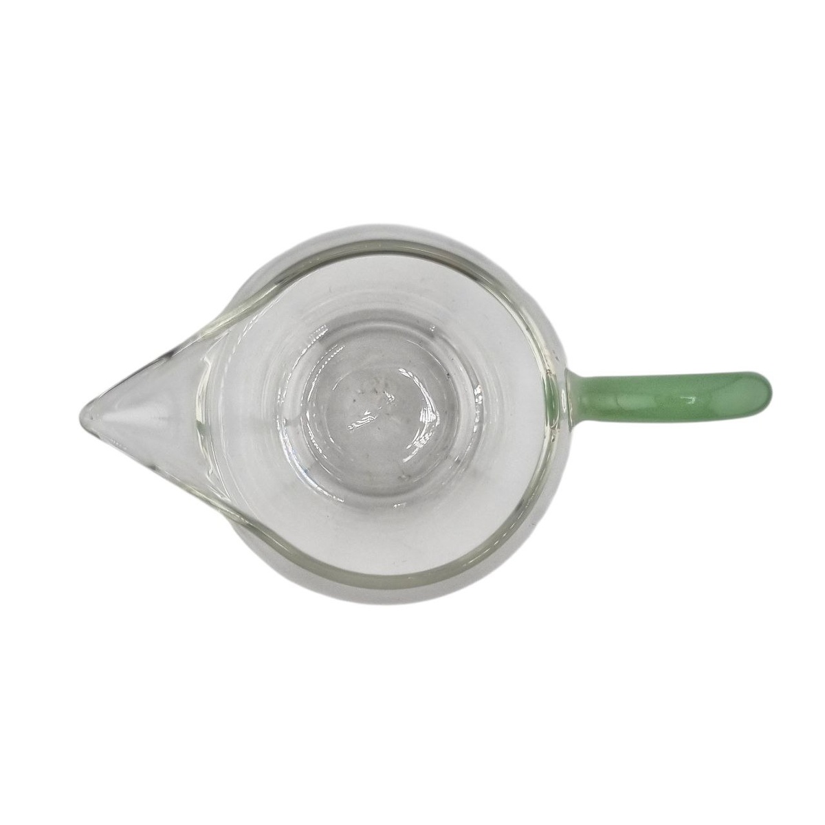 Чахай "Лунная роса", салатовая ручка, 300 мл