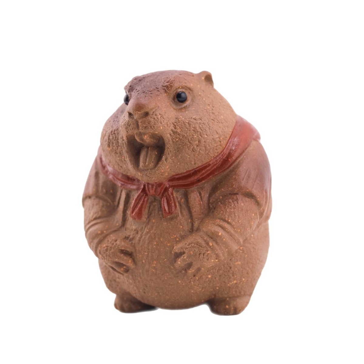 Статуэтка "Сурок "Аааа"