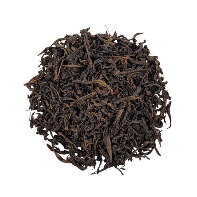 Шуй Сянь (А Фан)