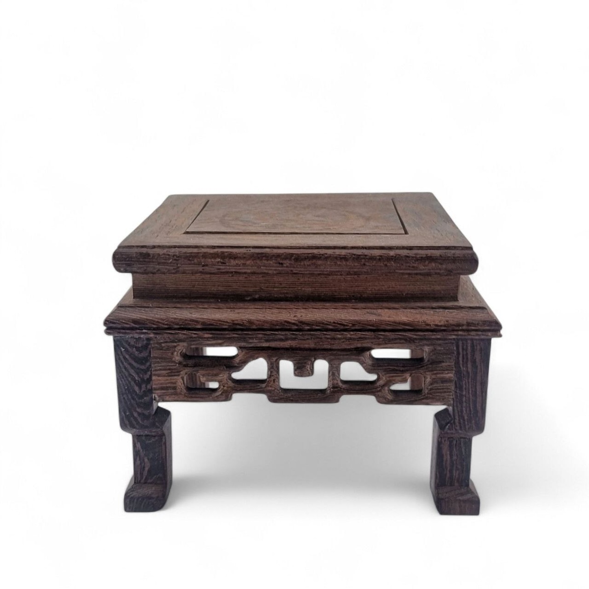 Подставка "Столик"