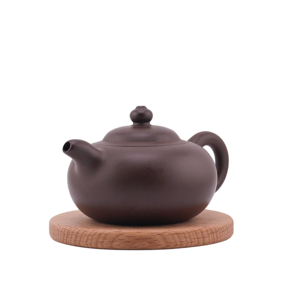 Чайник "Превосходство содержания", 110 мл