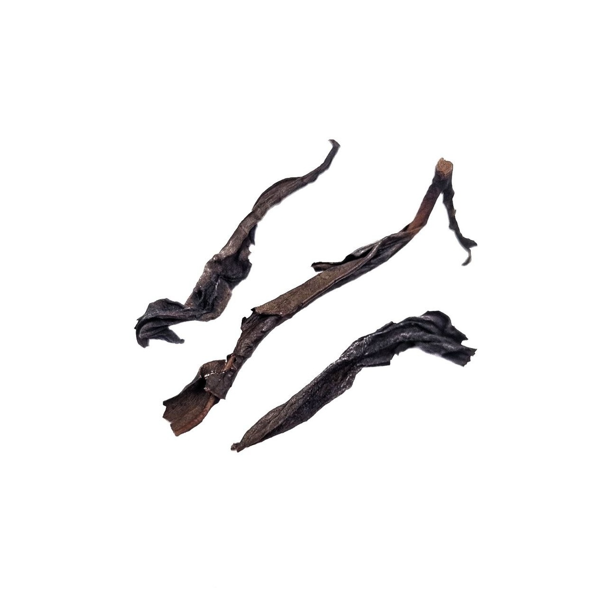 Ню Лань Кэн Жоу Гуй (А Фан)