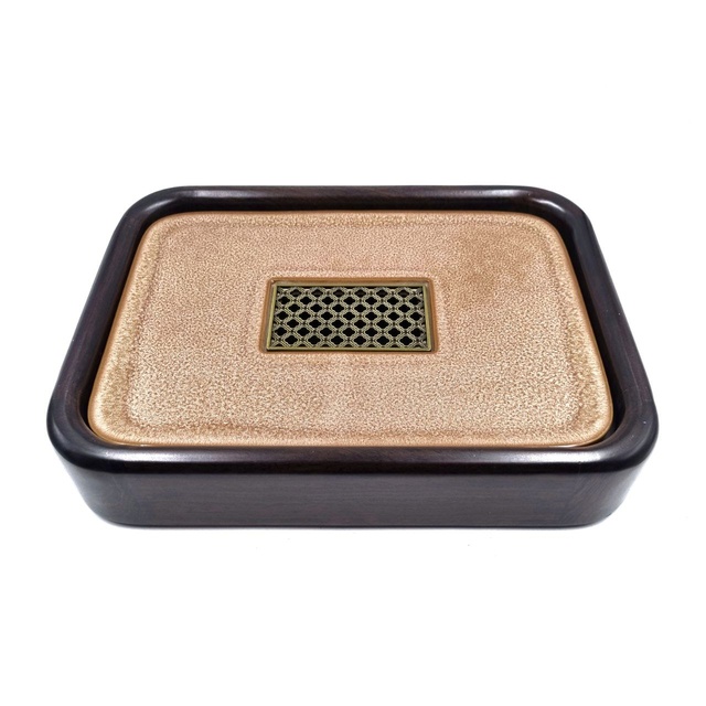 Чапань "Конструктор"