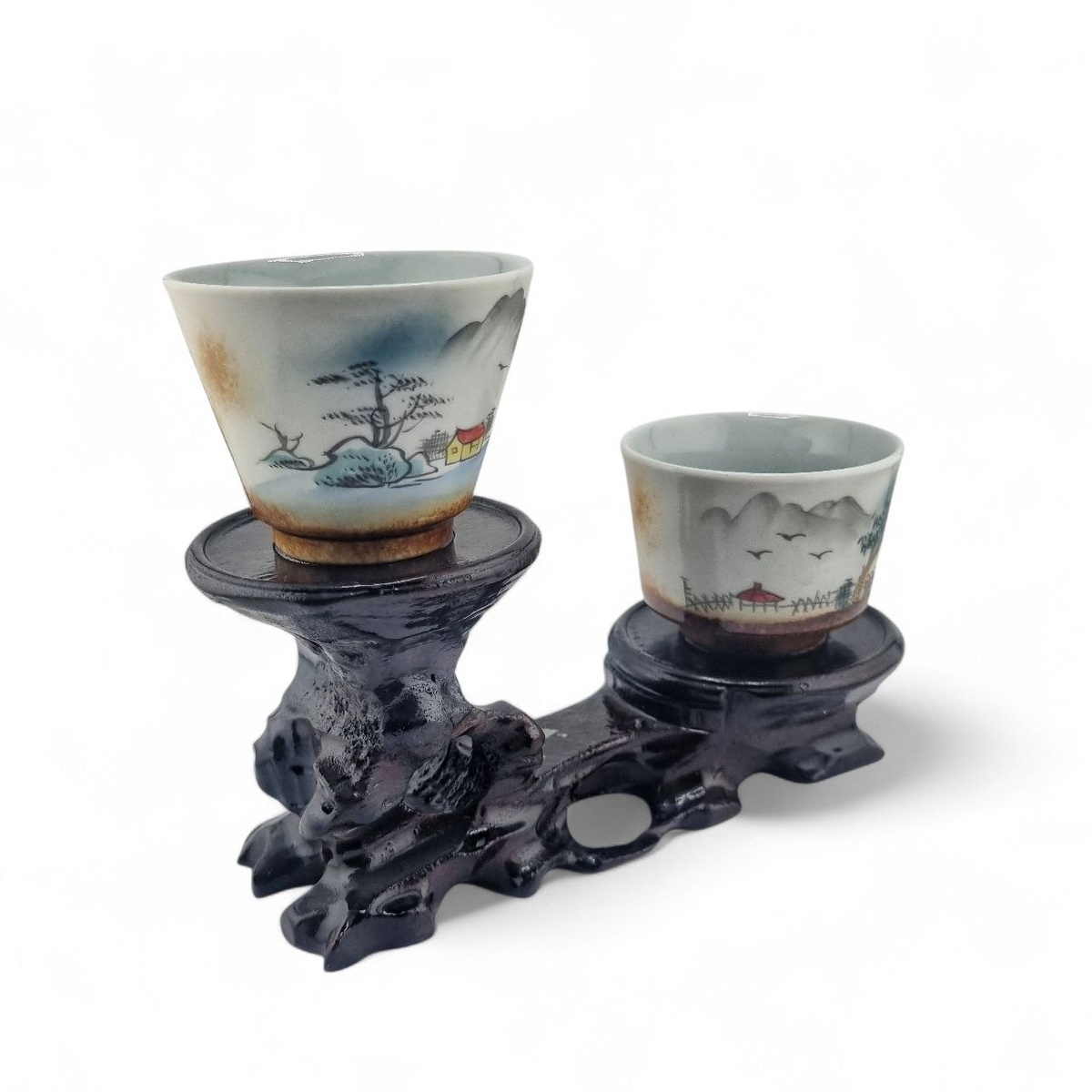 Подставка "Равновесие"