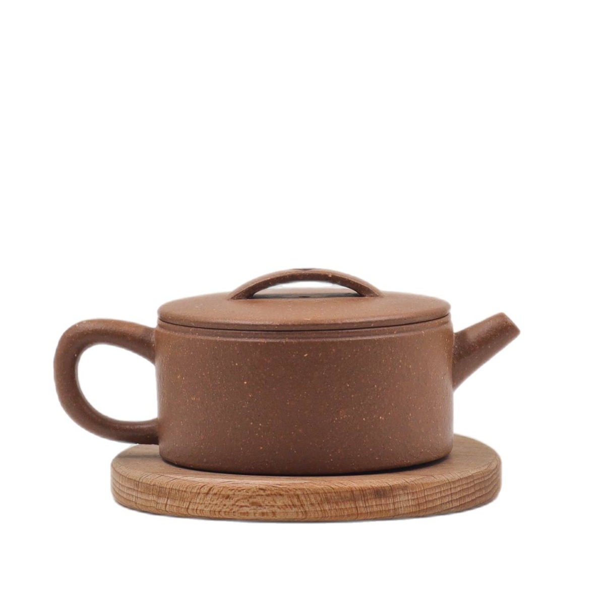 Чайник Хань Ва Ху светлый, 100 мл