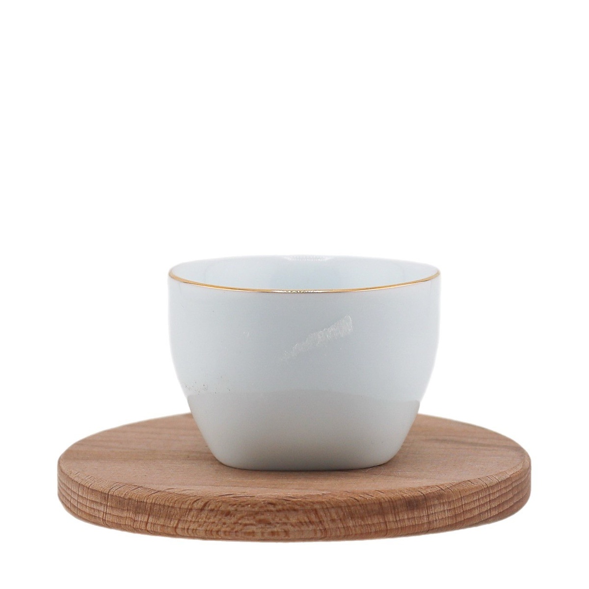 Чашка "Просторы", 50 мл