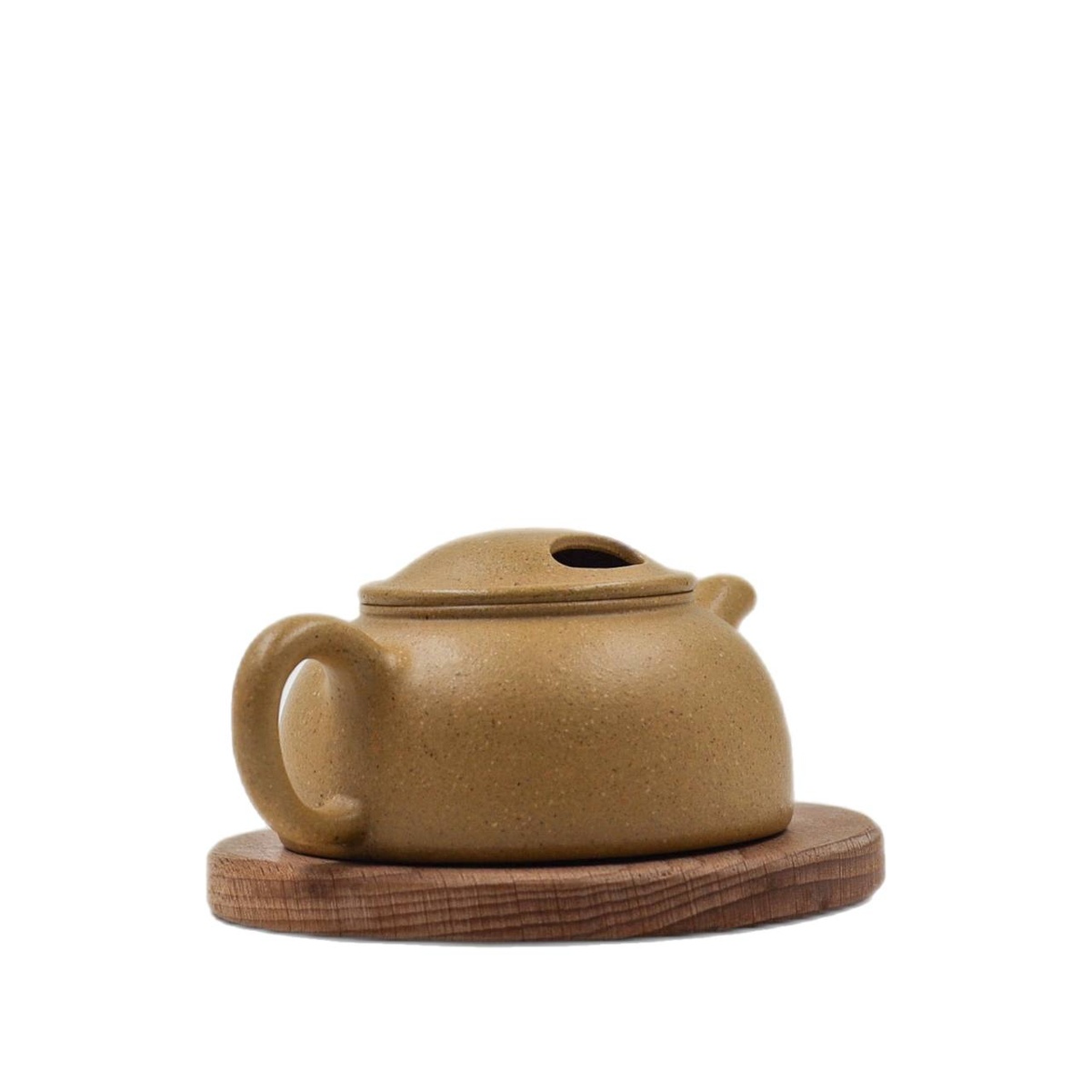 Чайник "Сила внутреннего"， 110 мл