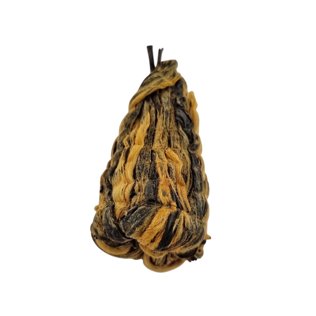 Ми Сян Бао Та Дянь Хун (Т)