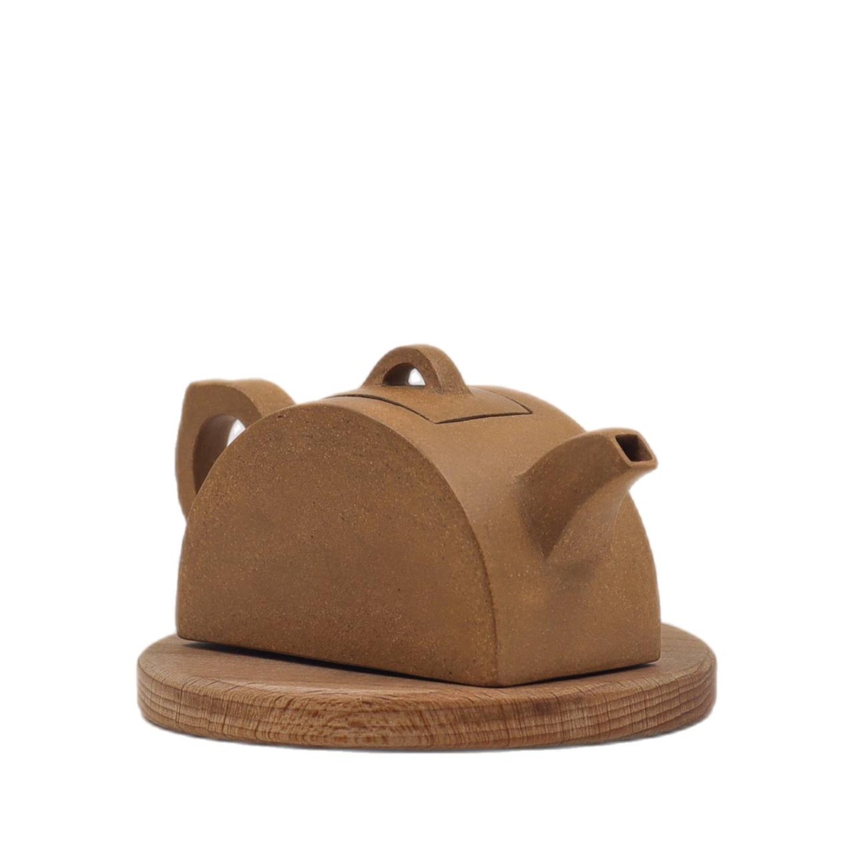 Чайник Вадан Ху "Удивление", 70 мл