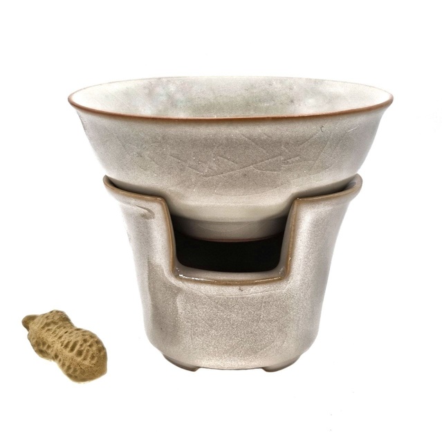 Сито "Гармония"