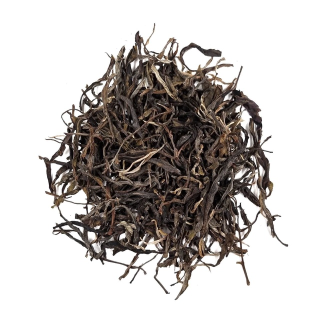 Вань Гун Шэн Ча 2025 (Аи) 